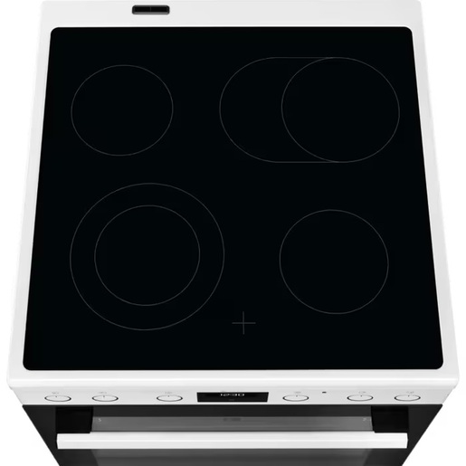 Electrolux štednjak LKR64022AW