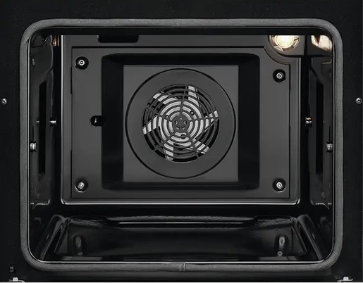 Electrolux štednjak LKR66021MX