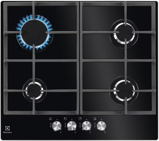 Electrolux ploča KGG6426K