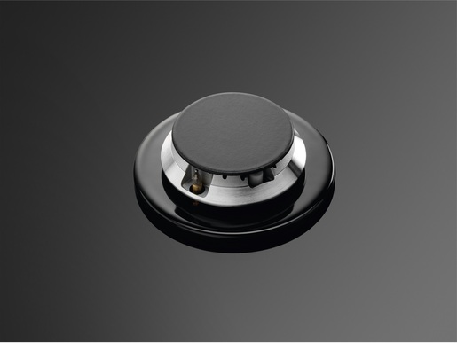 Electrolux ploča KGG6426K