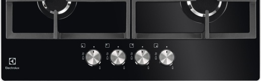 Electrolux ploča KGG6426K