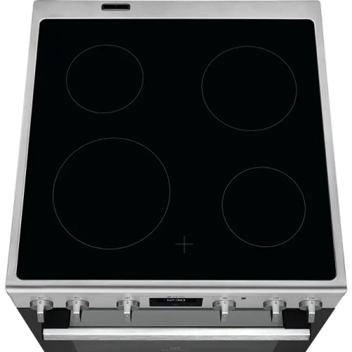 Electrolux štednjak LKR64020CX