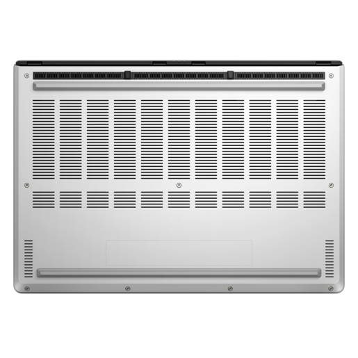 ASUS ROG Zephyrus G14 Gaming laptop GA403UV-QS029W, 14" 3K OLED 120Hz, AMD Ryzen 9 8945HS, 16GB DDR5 RAM, 1TB SSD, Becklit KB, NVIDIA GeForce RTX 4060 8GB, Windows 11 Home