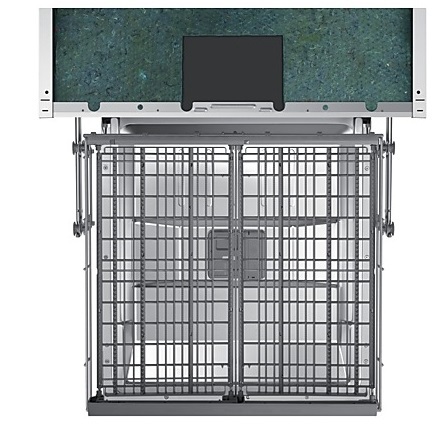 Samsung perilica posuđa DW60CG530B00ET