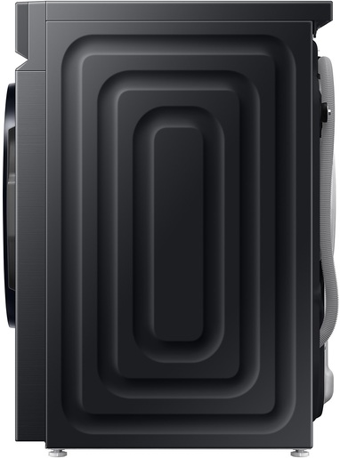 Samsung mašina za veš WW11DB7B9EGBU4