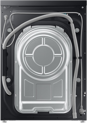 Samsung mašina za veš WW11DB7B9EGBU4