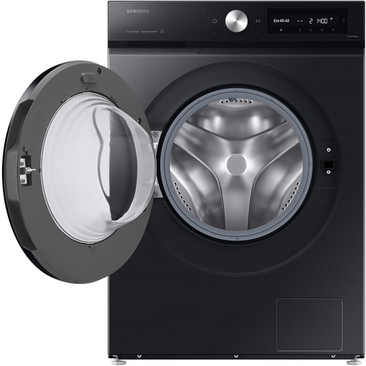 Samsung mašina za veš WW11DB7B9EGBU4
