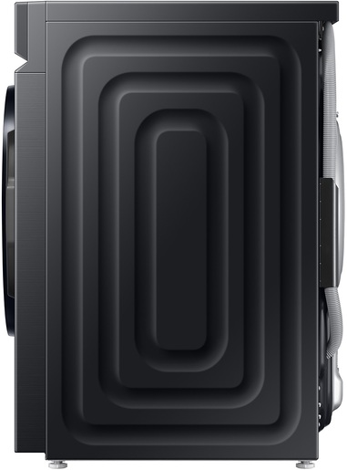 Samsung perilica-sušilica WD90DB7B85GBU4