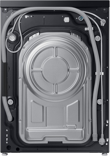 Samsung perilica-sušilica WD90DB7B85GBU4