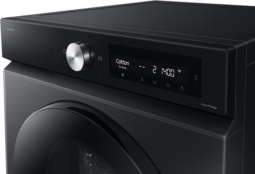 Samsung perilica-sušilica WD90DB7B85GBU4