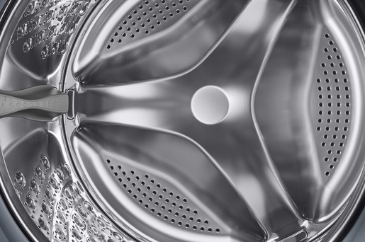 Samsung perilica-sušilica WD90DB7B85GBU4