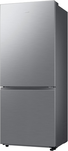 Samsung frižider RB50DG602ES9EO