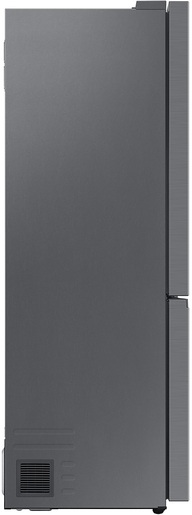 Samsung frižider RB50DG602ES9EO