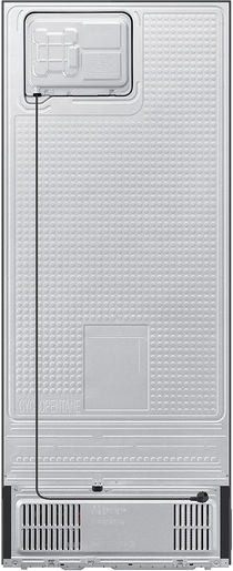 Samsung frižider RB50DG602ES9EO