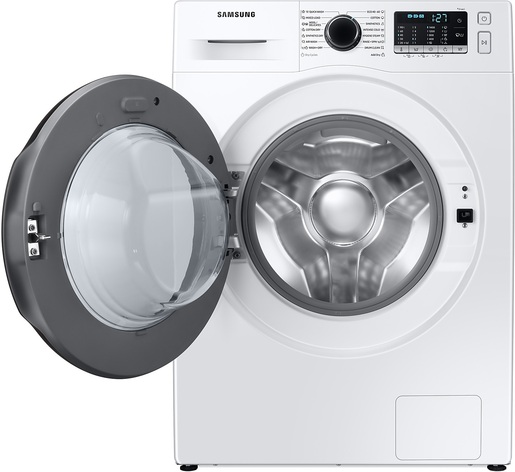 Samsung perilica-sušilica WD80TA046BE/LE