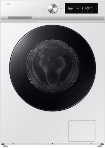 Samsung perilica-sušilica WD11DB7B85GWU4