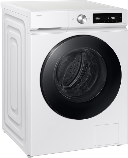 Samsung perilica-sušilica WD11DB7B85GWU4