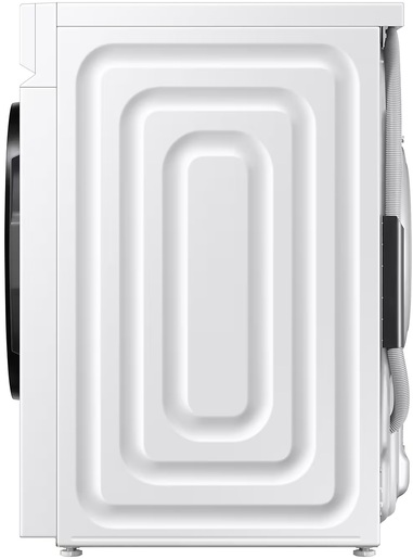 Samsung perilica-sušilica WD11DB7B85GWU4
