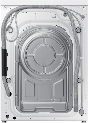 Samsung perilica-sušilica WD11DB7B85GWU4