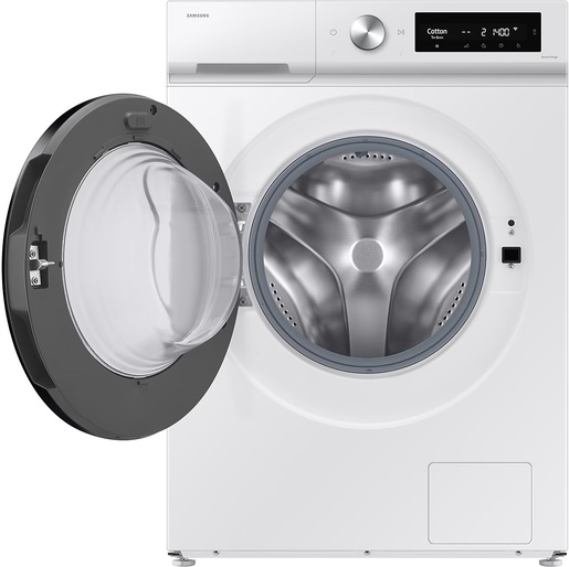 Samsung perilica-sušilica WD11DB7B85GWU4