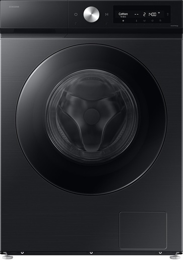 Samsung perilica-sušilica WD11DB7B85GBU4