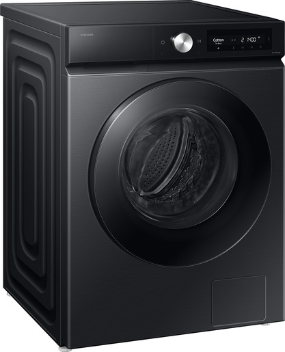 Samsung perilica-sušilica WD11DB7B85GBU4