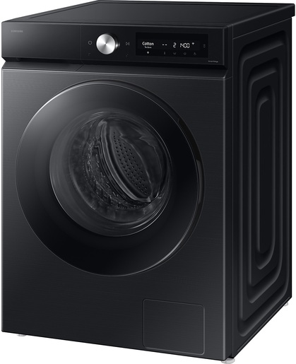 Samsung perilica-sušilica WD11DB7B85GBU4