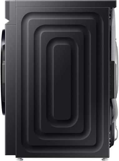 Samsung perilica-sušilica WD11DB7B85GBU4