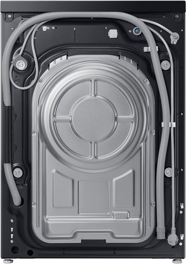 Samsung perilica-sušilica WD11DB7B85GBU4