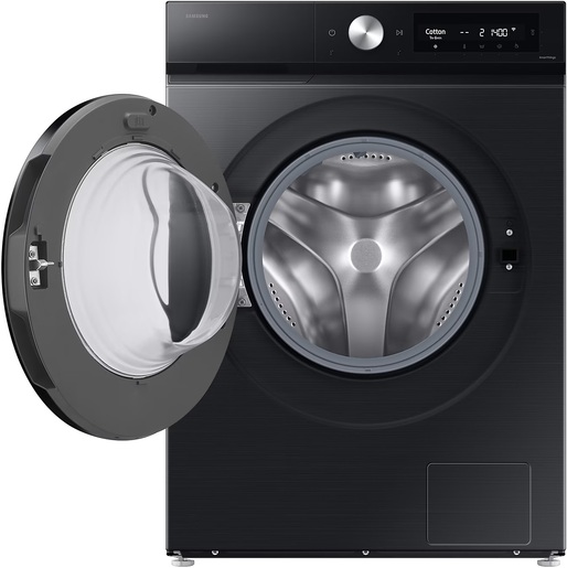 Samsung perilica-sušilica WD11DB7B85GBU4