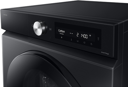 Samsung perilica-sušilica WD11DB7B85GBU4