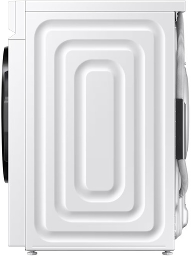 Samsung perilica-sušilica WD90DB7B85GWU4