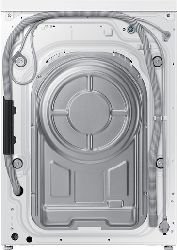 Samsung perilica-sušilica WD90DB7B85GWU4