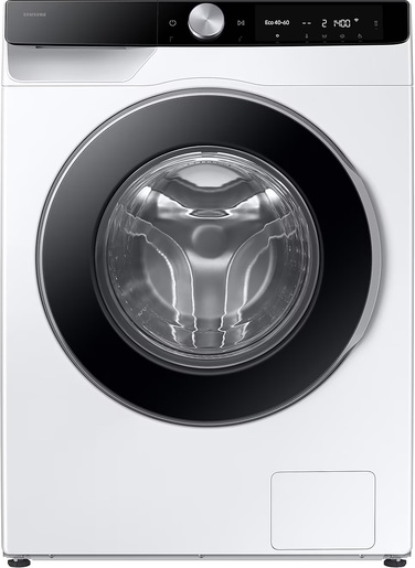 Samsung mašina za veš WW90DG6U2FLKU4