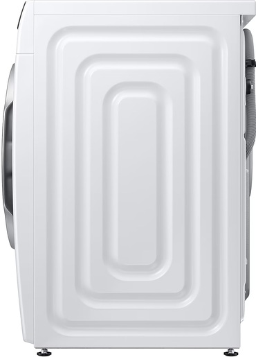Samsung mašina za veš WW90DG6U2FLKU4
