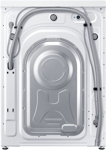 Samsung mašina za veš WW90DG6U2FLKU4