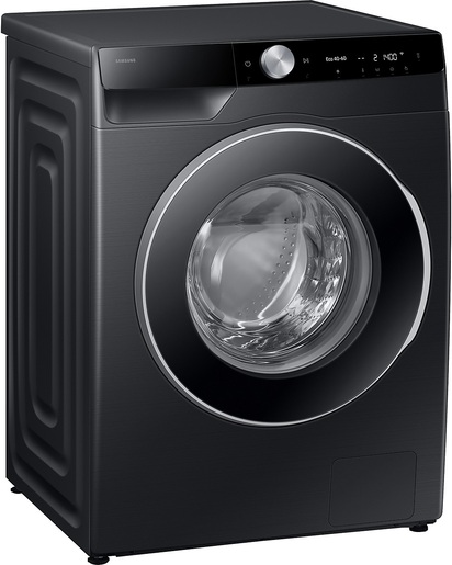 Samsung mašina za veš WW90DG6U8FLBU4