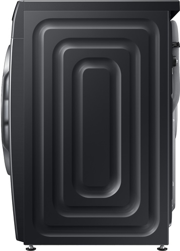 Samsung mašina za veš WW90DG6U8FLBU4