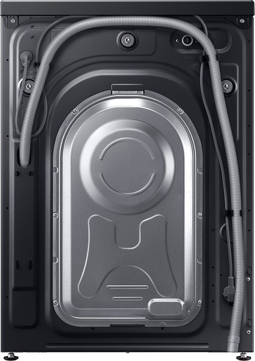 Samsung mašina za veš WW90DG6U8FLBU4