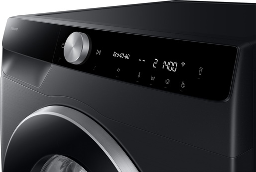 Samsung mašina za veš WW90DG6U8FLBU4