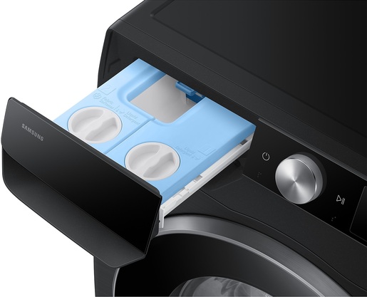 Samsung mašina za veš WW90DG6U8FLBU4