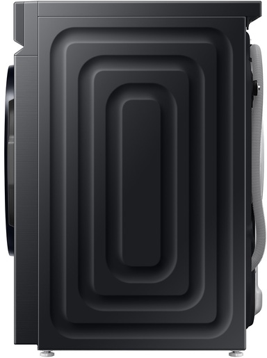 Samsung mašina za veš WW11DB8B9FGBU4