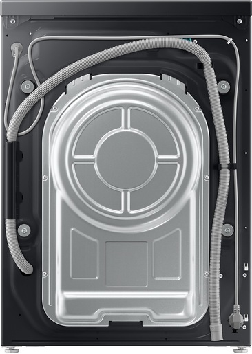 Samsung mašina za veš WW11DB8B9FGBU4