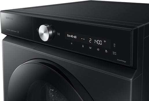 Samsung mašina za veš WW11DB8B9FGBU4