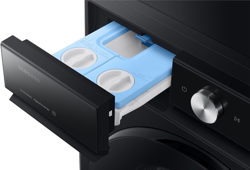 Samsung mašina za veš WW11DB8B9FGBU4