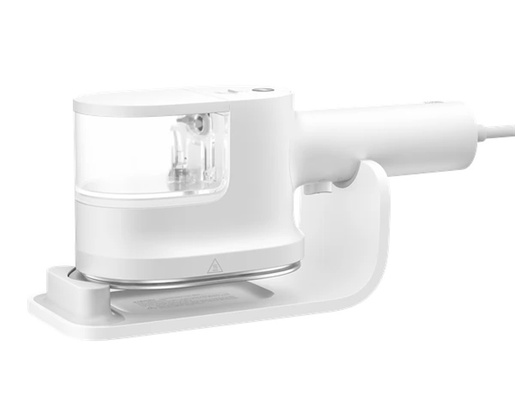 XIAOMI vertikalna pegla; 1200W; kapacitet: 150ml; brza para za 30 sec.
