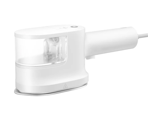 XIAOMI vertikalna pegla; 1200W; kapacitet: 150ml; brza para za 30 sec.