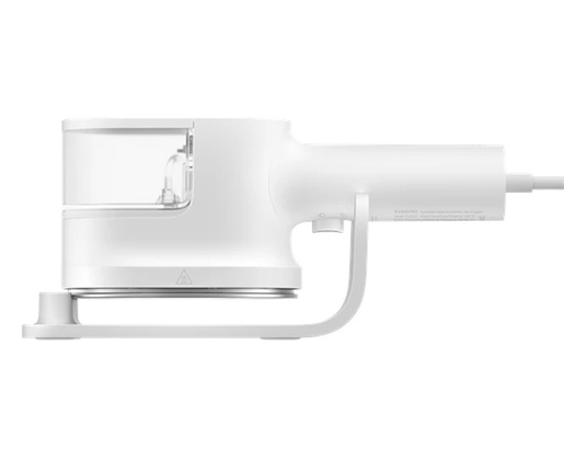 XIAOMI vertikalna pegla; 1200W; kapacitet: 150ml; brza para za 30 sec.