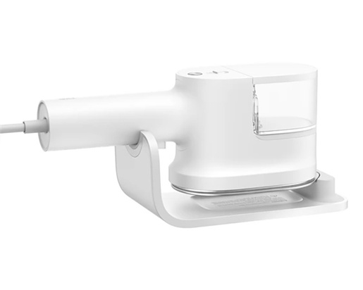 XIAOMI vertikalna pegla; 1200W; kapacitet: 150ml; brza para za 30 sec.