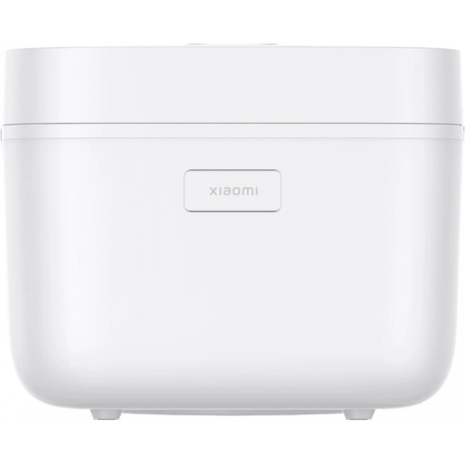 XIAOMI multicooker Smart Multi Rice Cooker 10-u-1; Multicooker za rižu; Smart povezivanje na app, 10 funkcija, kapacitet 4.0 Lit.